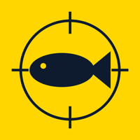 fishsmarter